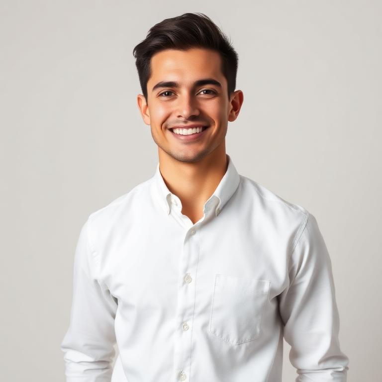 Lucas Ferreira