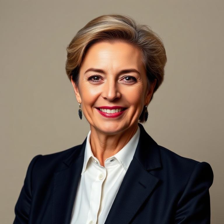 Cláudia Bernardes